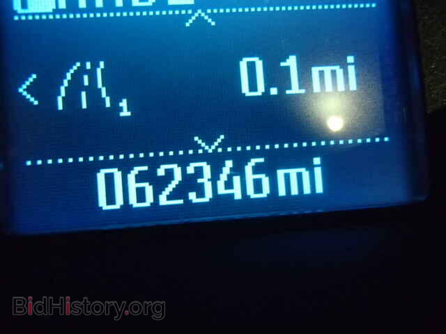 2012 FORD FOCUS - VIN: 1FAHP3F29CL178121 - Фото 8