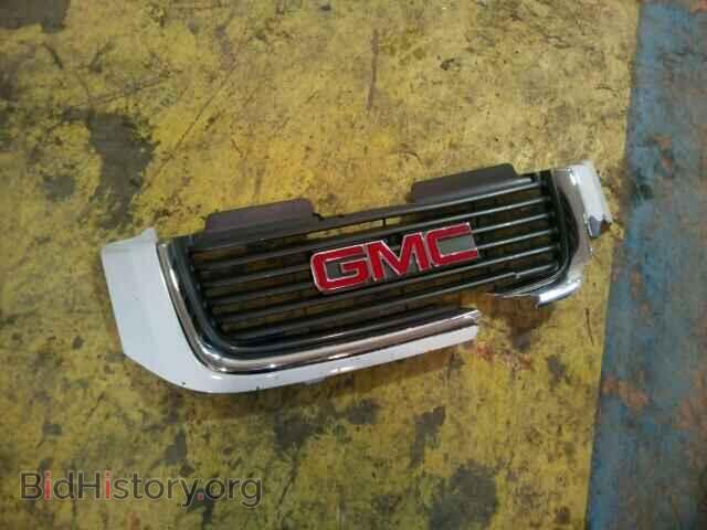 2002 GMC ENVOY - VIN: 1GKDT13S322465234 - Фото 9
