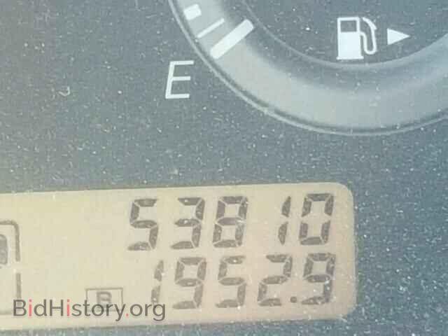 2011 NISSAN VERSA - VIN: 3N1BC1CP5BL498056 - Фото 8