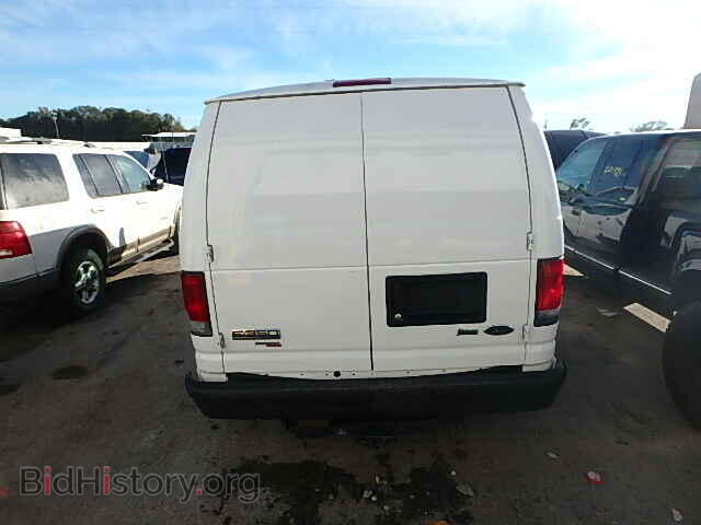 2012 FORD ECONOLINE - VIN: 1FTSS3EL0CDB27948 - Фото 10