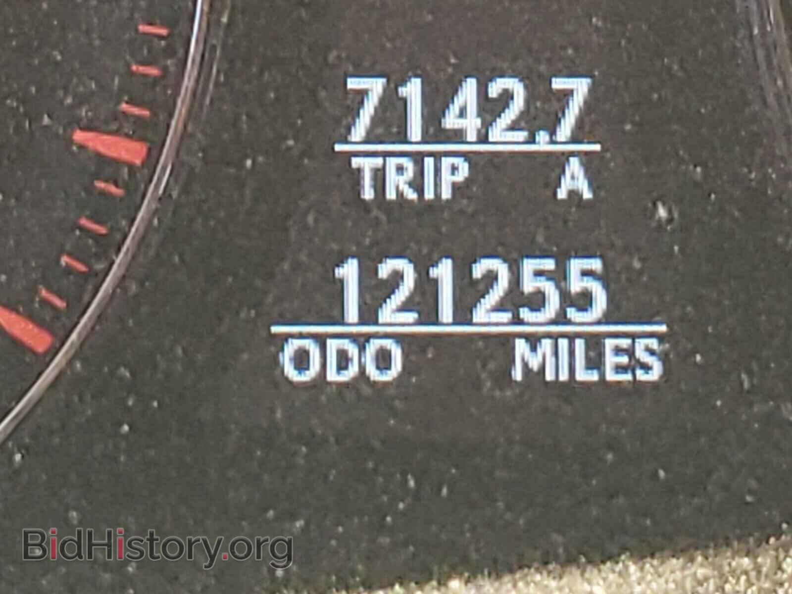 2012 LEXUS LS460 - VIN: JTHBL5EF6C5113662 - Фото 8