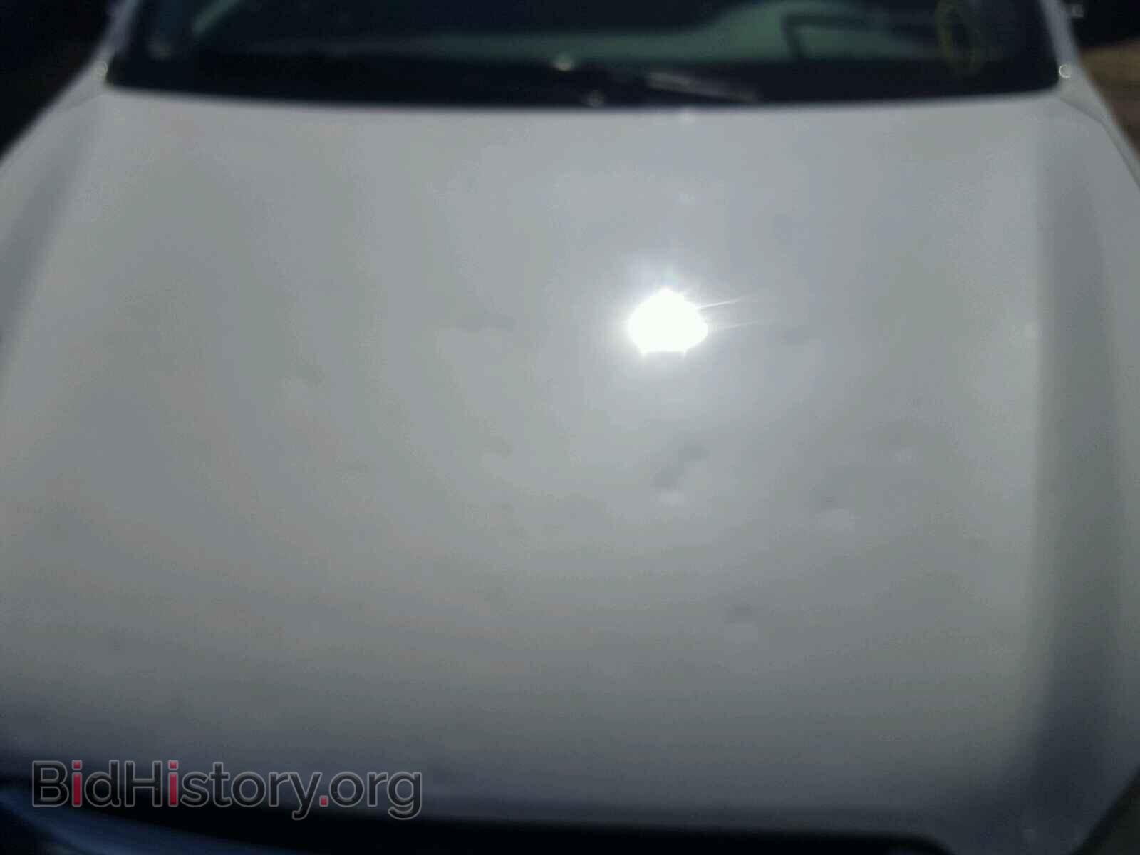 2011 SUBARU OUTBACK 2. - VIN: 4S4BRBLC6B3379454 - Фото 9