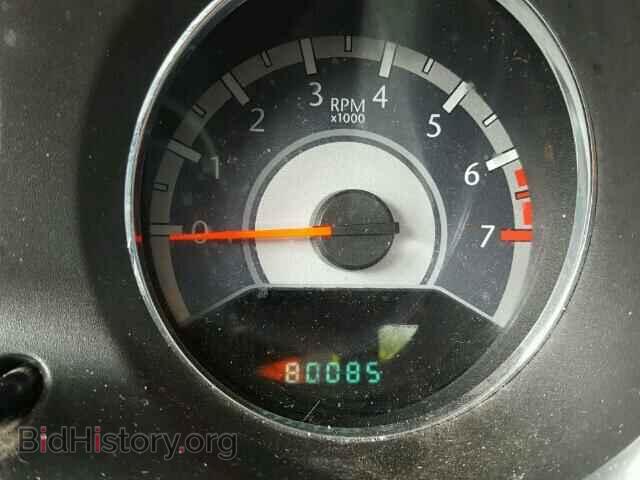 2013 CHRYSLER 200 - VIN: 1C3CCBBB7DN743265 - Фото 8