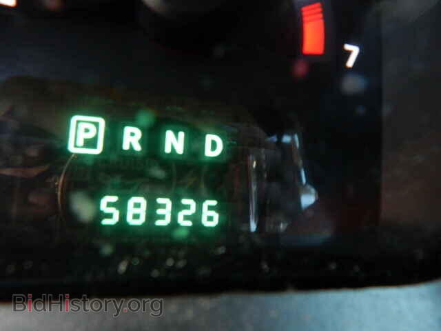2010 DODGE JOURNEY - VIN: 3D4PG4FB3AT134468 - Фото 8