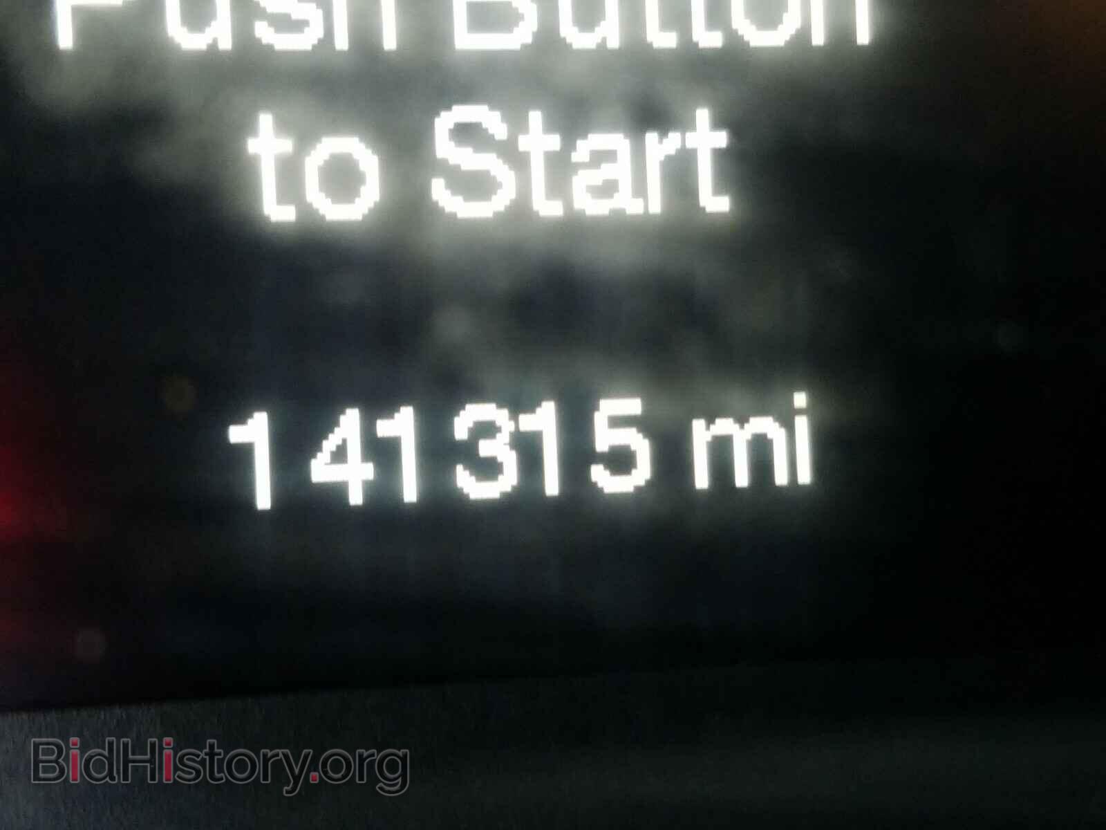2015 CHRYSLER 200 - VIN: 1C3CCCBB2FN675076 - Фото 8