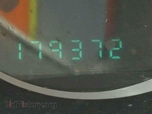 2010 DODGE CARAVAN - VIN: 2D4RN4DE7AR307732 - Фото 8