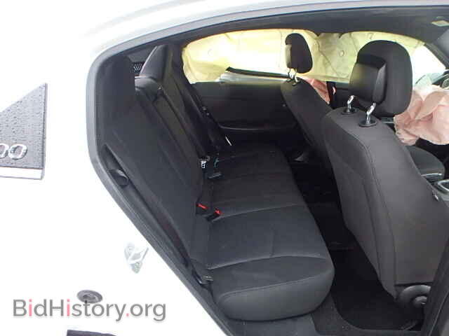 2013 CHRYSLER 200 - VIN: 1C3CCBBG2DN623949 - Фото 6