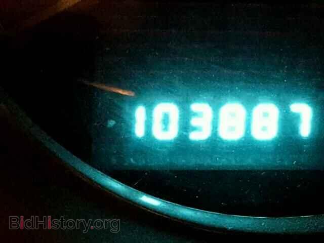 2011 CHRYSLER 200 - VIN: 1C3BC4FG1BN547431 - Фото 8