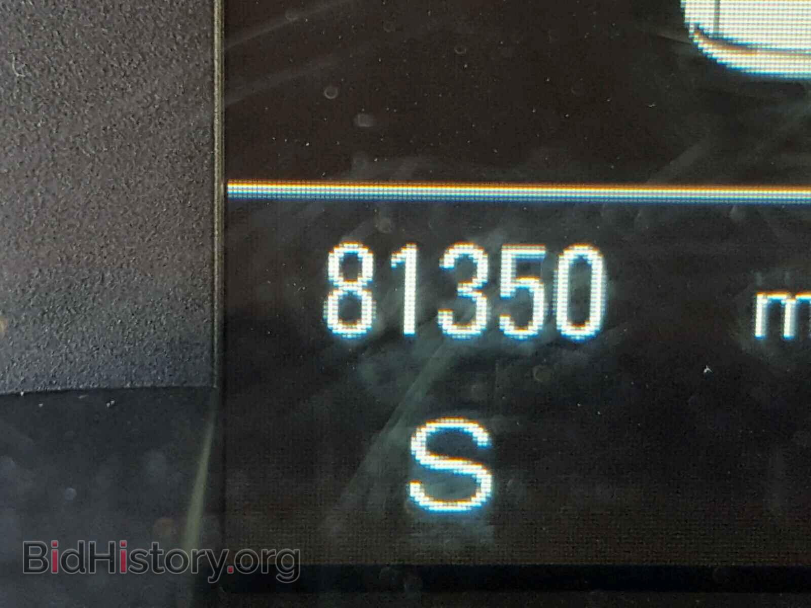2011 AUDI A4 - VIN: WAUEFAFL8BN035397 - Фото 8