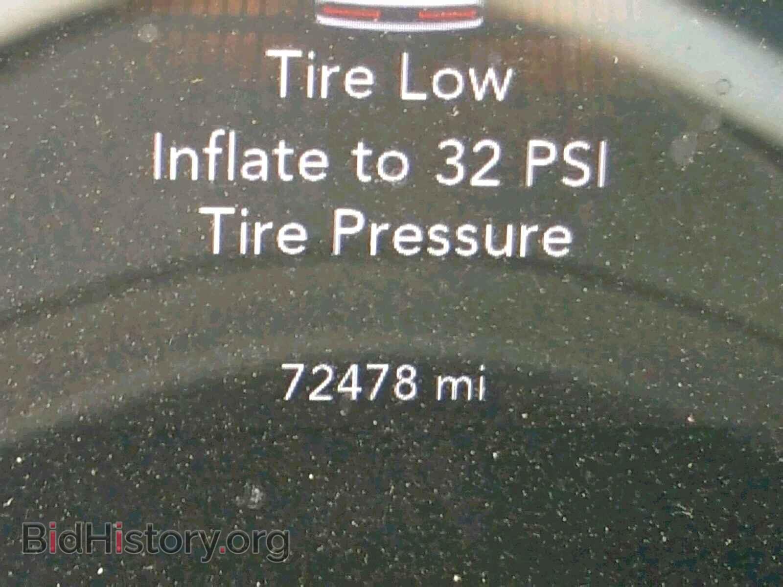 2015 DODGE CHALLENGER - VIN: 2C3CDZAT4FH816510 - Фото 8