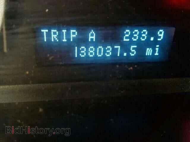 2011 FORD ESCAPE - VIN: 1FMCU0D70BKA47377 - Фото 8
