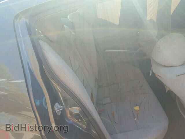 2005 NISSAN MAXIMA - VIN: 1N4BA41E25C810846 - Фото 6