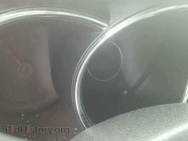 2011 KIA OPTIMA - VIN: KNAGM4A75B5166099 - Photo 8