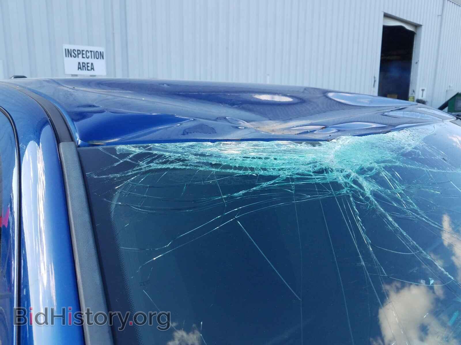 2010 DODGE RAM 1500 - VIN: 1D7RV1GT2AS224980 - Фото 9
