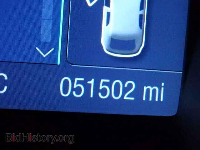 2012 FORD FOCUS - VIN: 1FAHP3F21CL189257 - Фото 8
