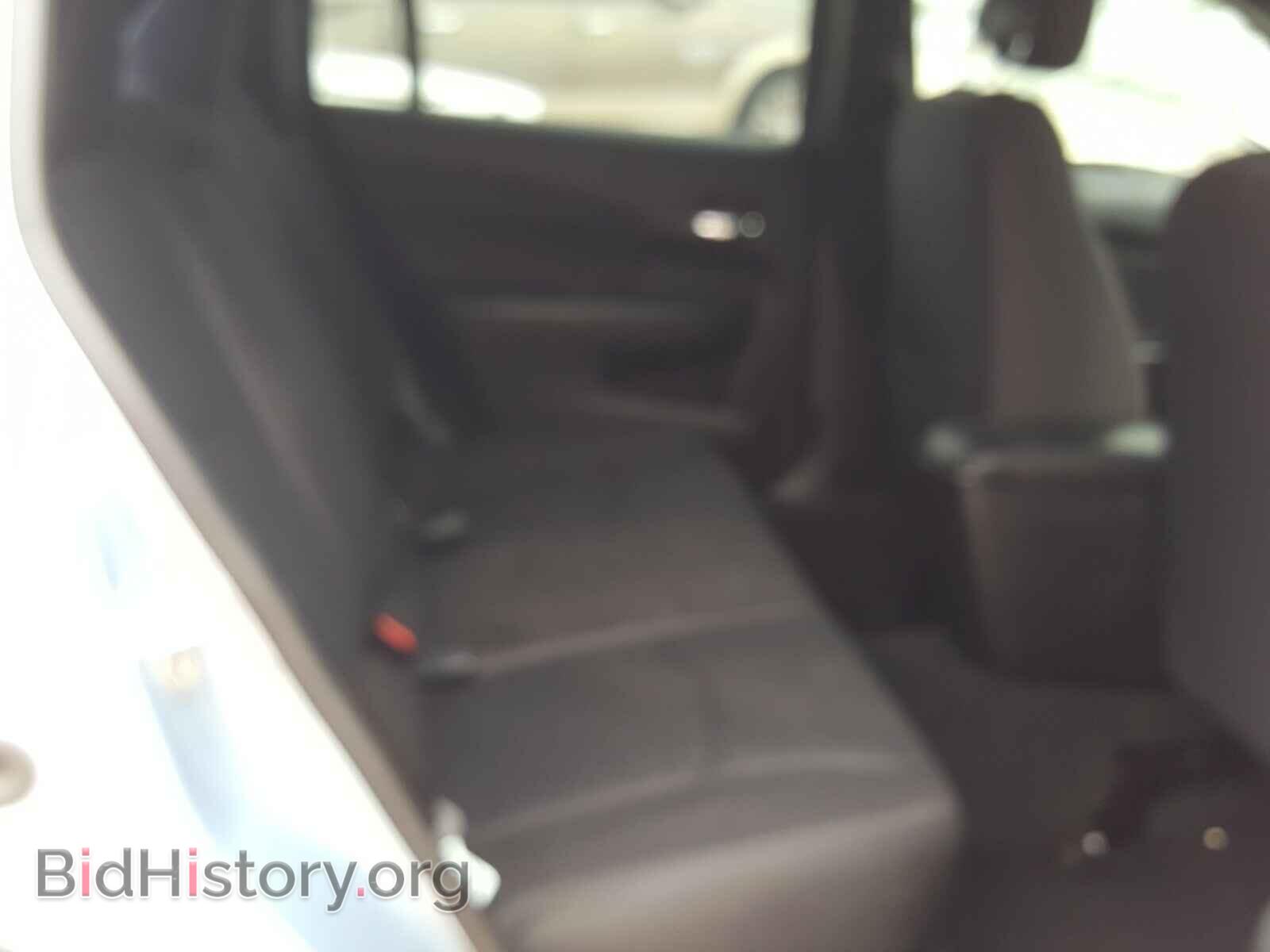 2013 CHRYSLER 200 - VIN: 1C3CCBBB4DN543685 - Photo 6