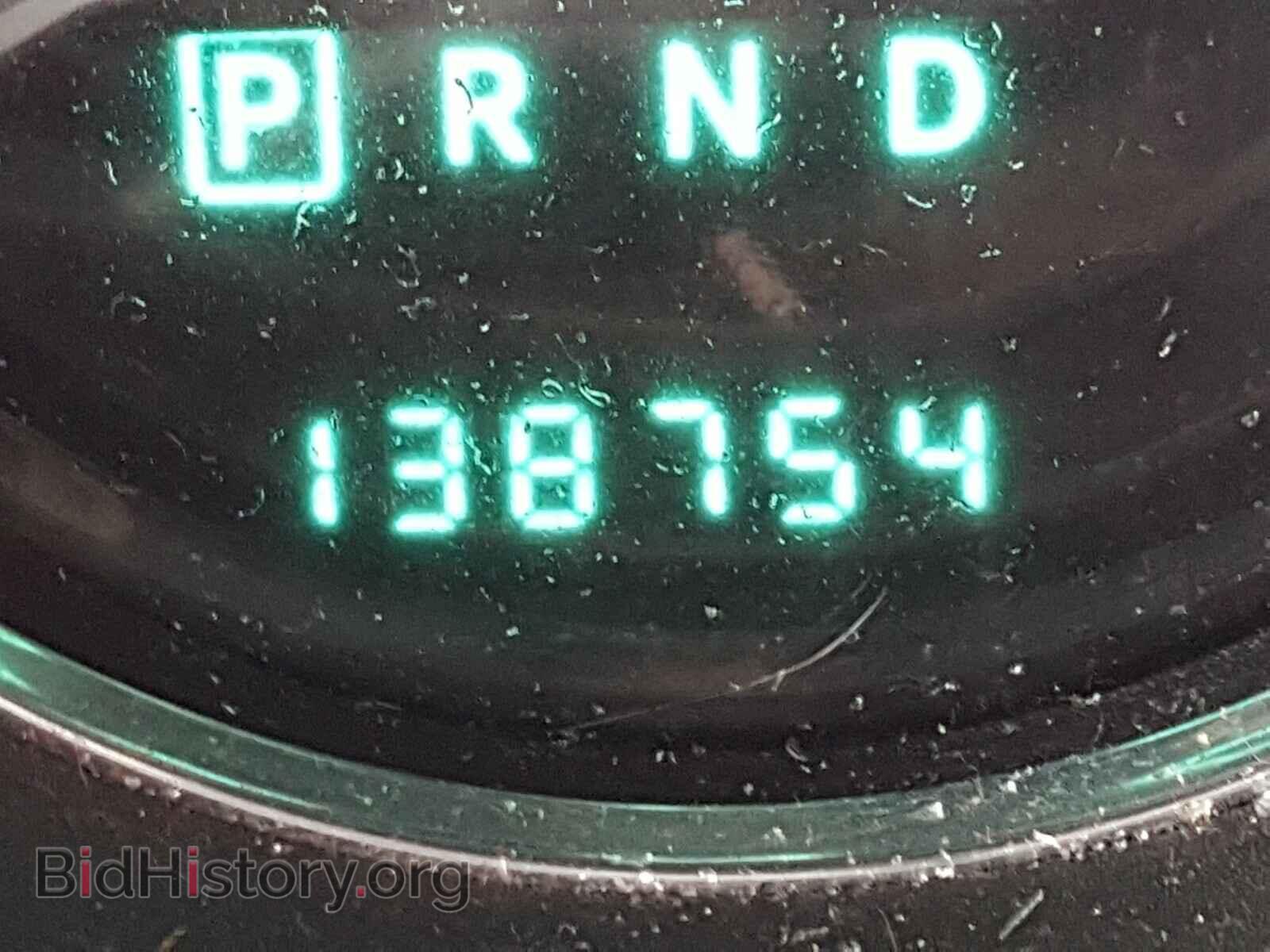 2013 CHRYSLER 200 - VIN: 1C3CCBBB4DN543685 - Photo 8