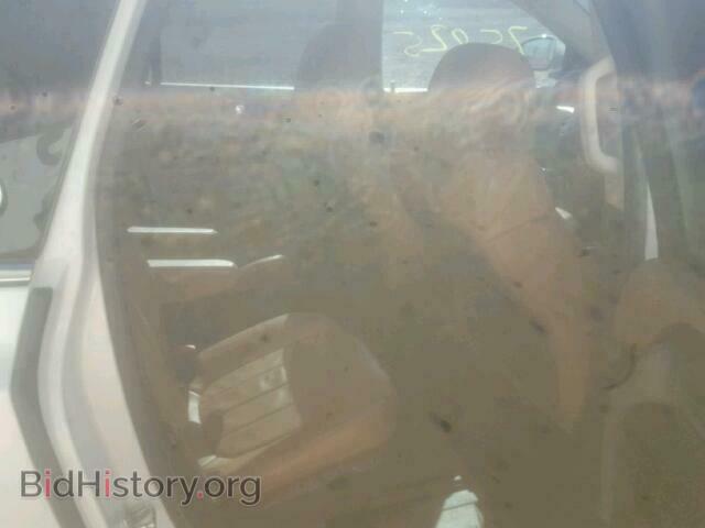 2014 BUICK ENCLAVE - VIN: 5GAKVCKD0EJ100176 - Photo 6