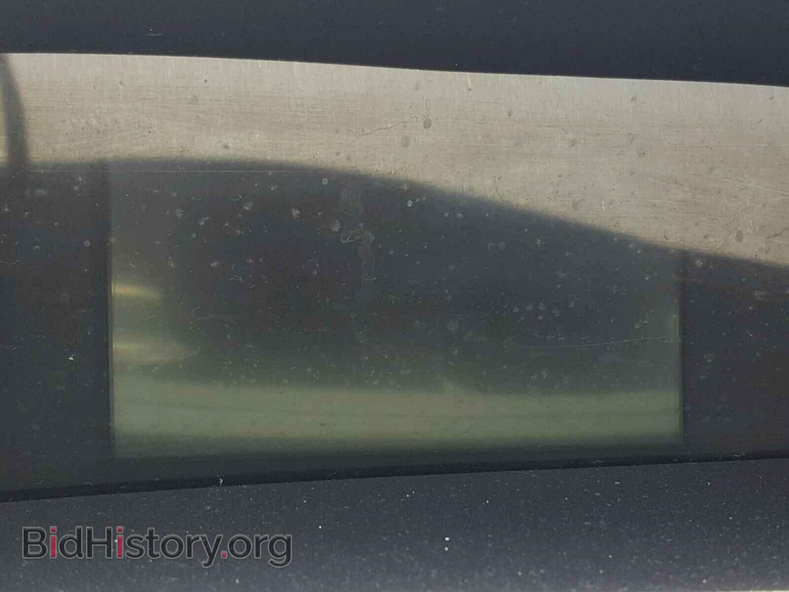 2013 HONDA CIVIC - VIN: 19XFB2F51DE201065 - Фото 8
