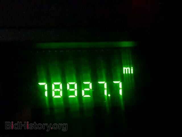 2009 FORD ECONOLINE - VIN: 1FTNE14LX9DA72721 - Фото 8