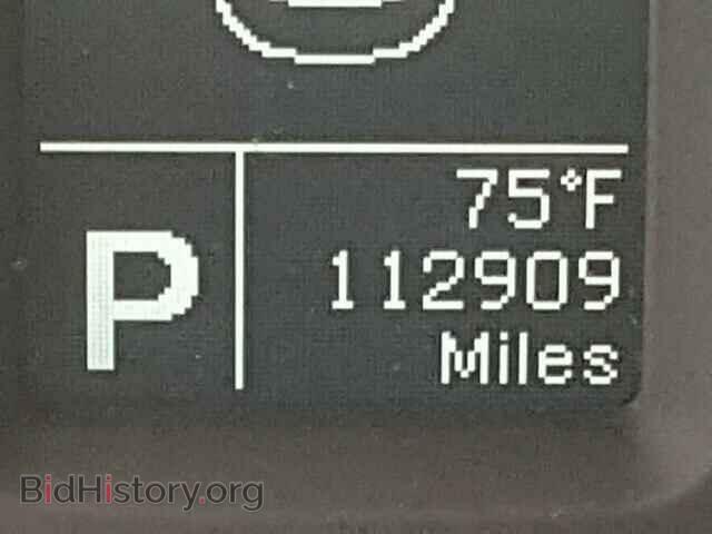 2011 SUZUKI KIZASHI - VIN: JS2RE9A89B6110083 - Фото 8