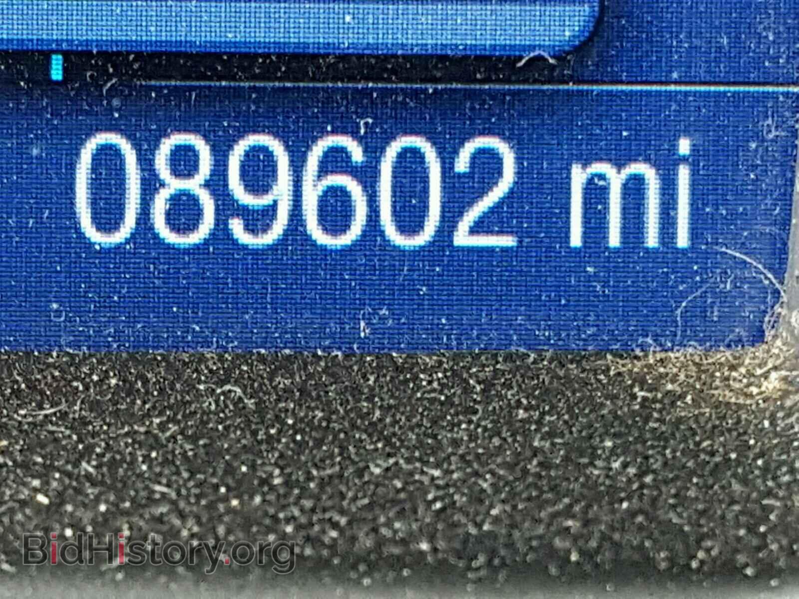 2013 FORD FOCUS - VIN: 1FADP3K20DL163755 - Фото 8
