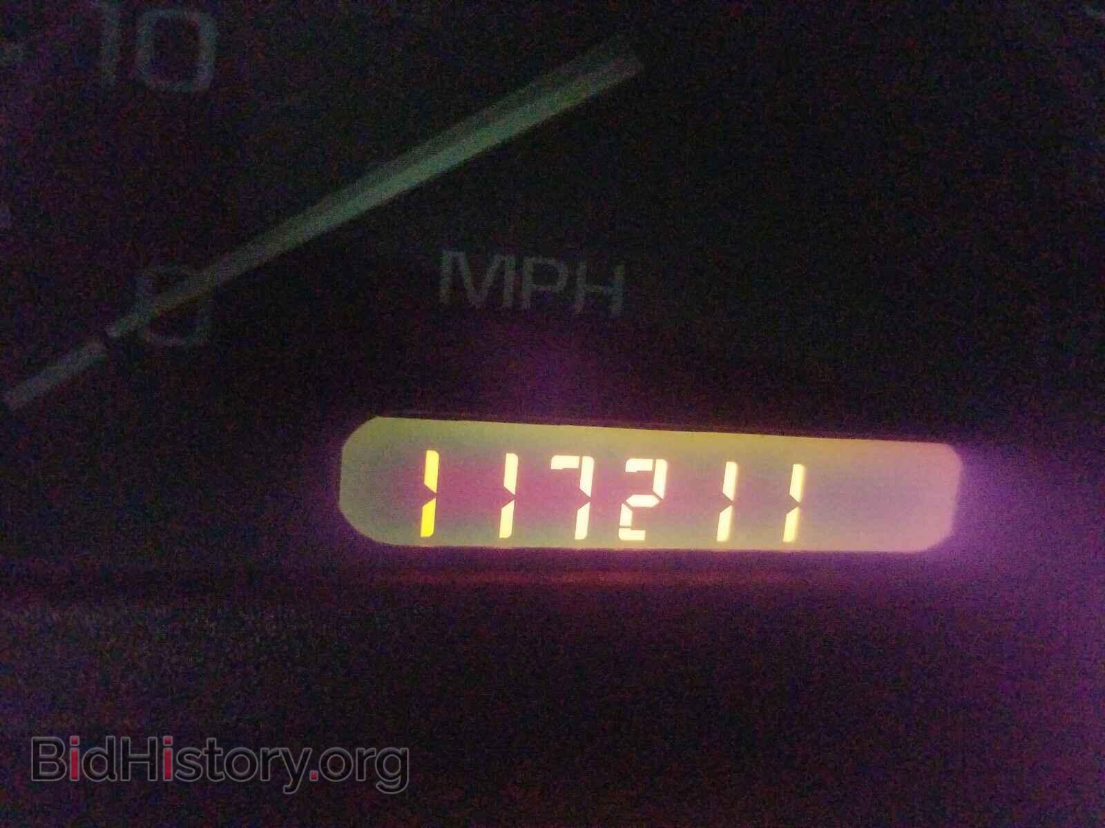 2005 CHEVROLET CAVALIER - VIN: 1G1JC52F157209703 - Фото 8