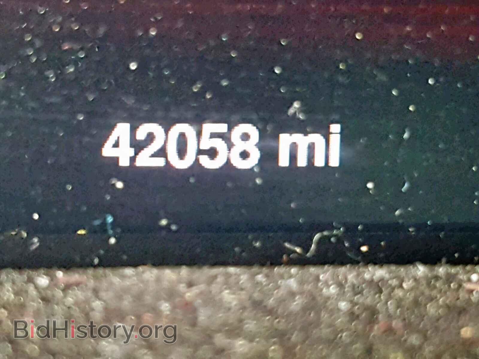 2015 DODGE DART - VIN: 1C3CDFEB4FD268120 - Фото 8
