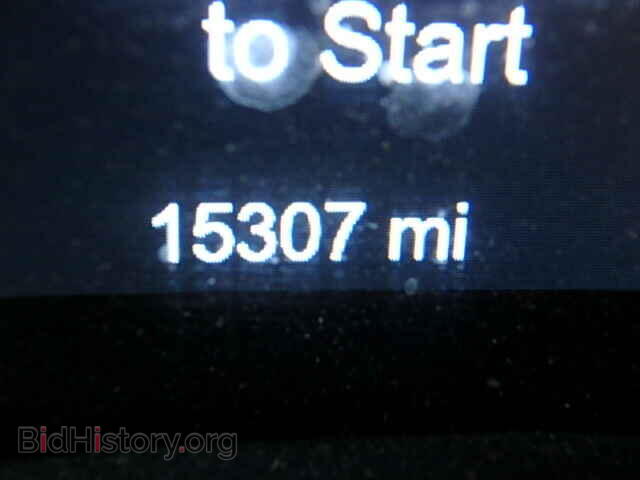 2014 DODGE DURANGO - VIN: 1C4RDHAG2EC971772 - Фото 8