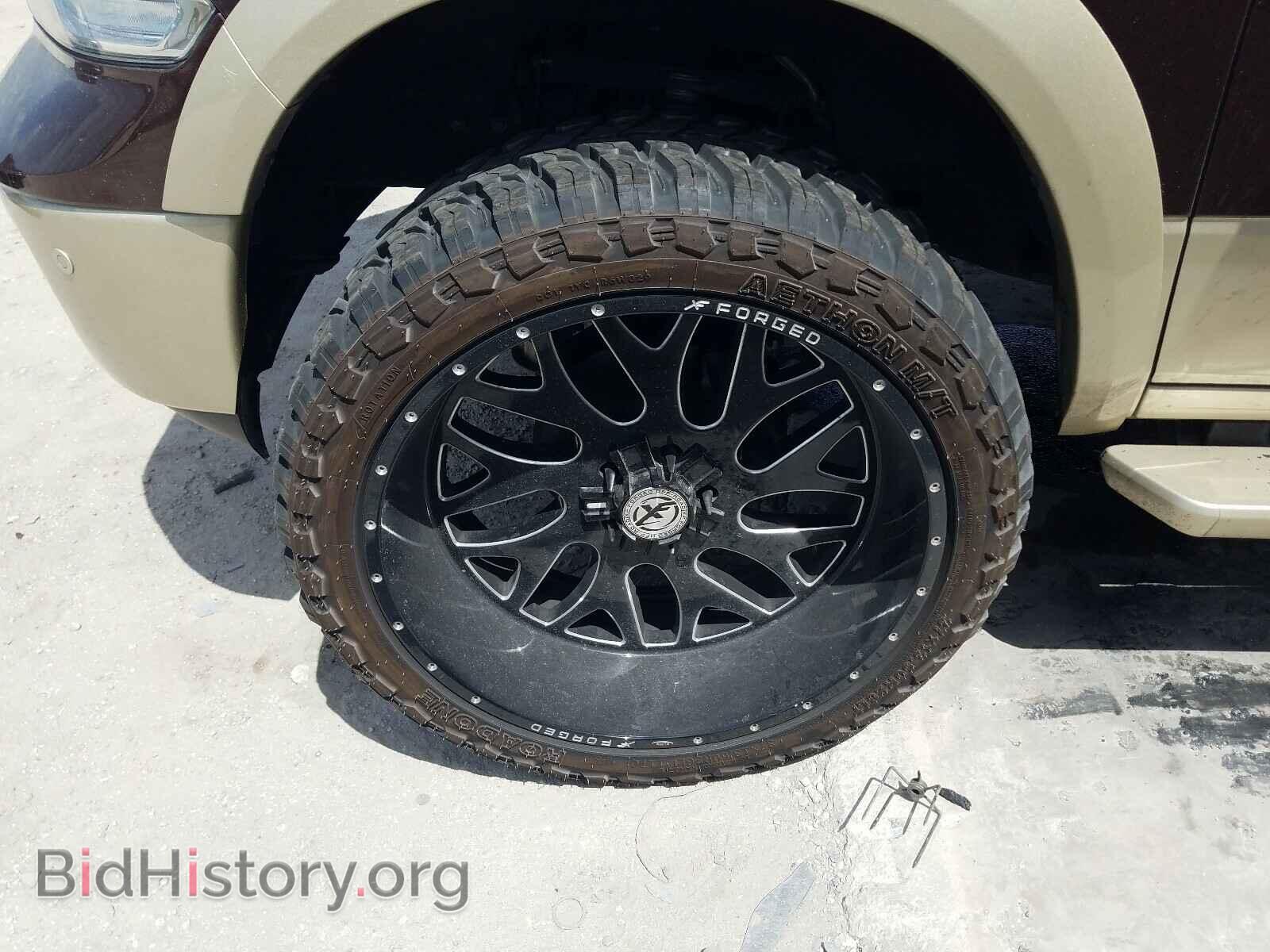2015 RAM 1500 - VIN: 1C6RR7PT9FS700545 - Фото 9