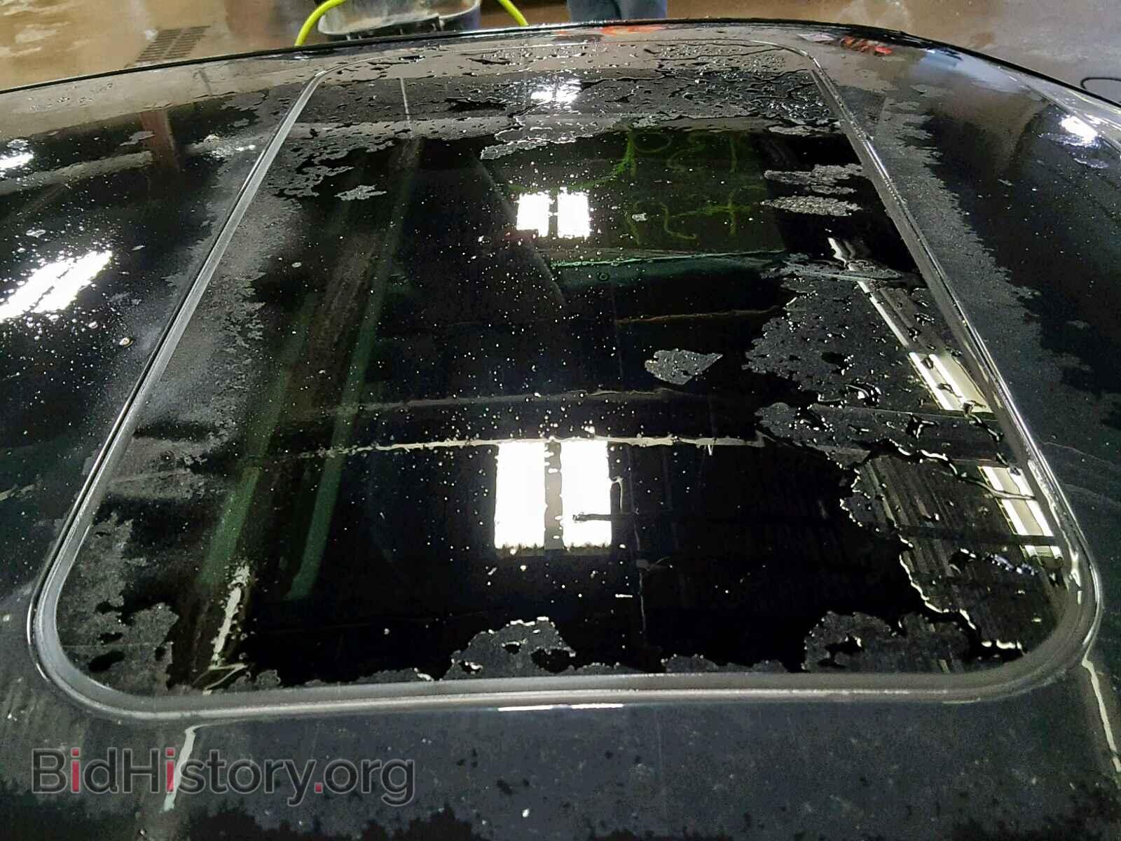 2007 AUDI A4 - VIN: WAUDF78E67A213982 - Фото 9