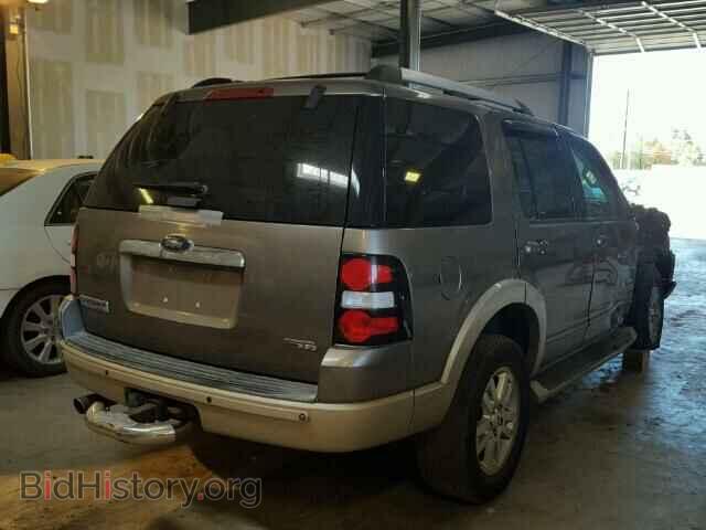 2006 FORD EXPLORER - VIN: 1FMEU74EX6UB29983 - Фото 4