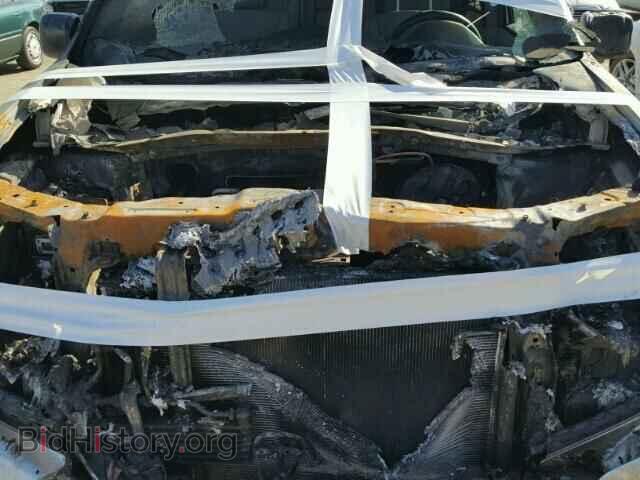2012 HONDA PILOT - VIN: 5FNYF4H26CB007426 - Фото 7