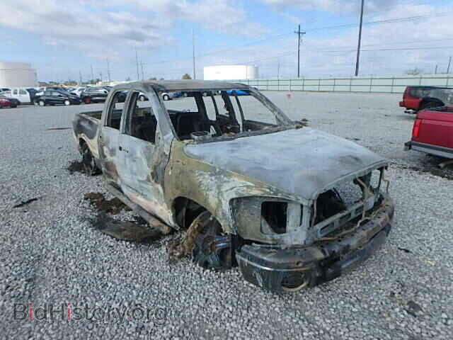 Photo 1D7HA18216S548006 - DODGE RAM 1500 2006