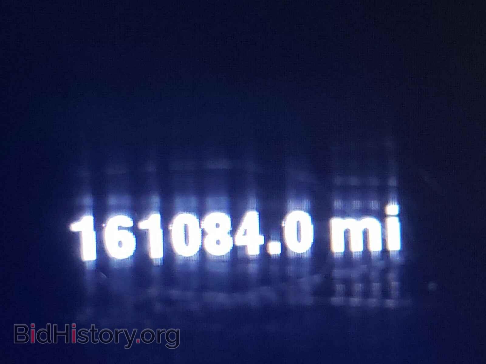 2014 RAM 1500 - VIN: 1C6RR7LT9ES378882 - Фото 8
