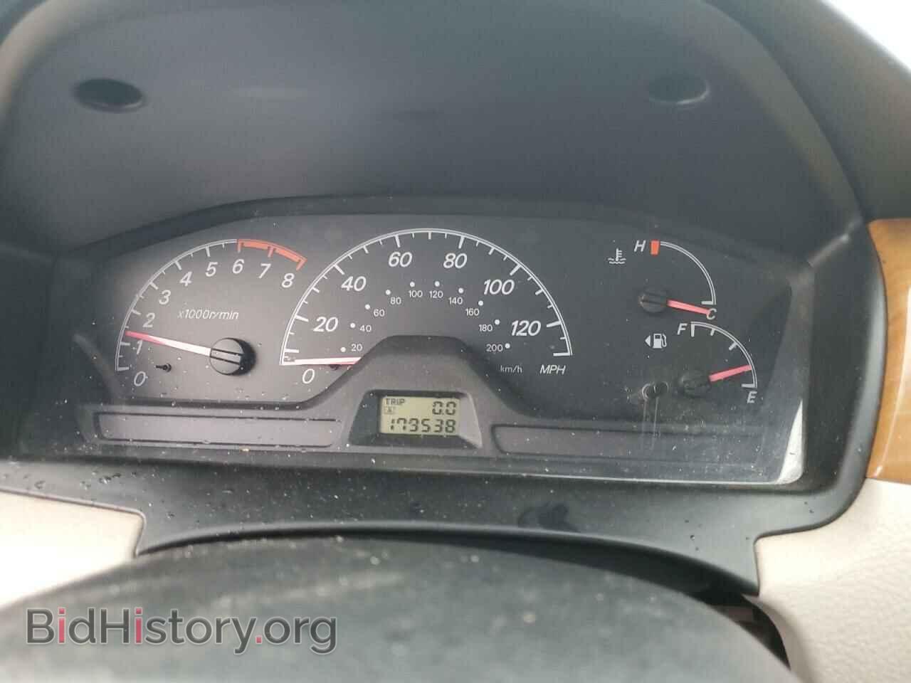 2006 MITSUBISHI LANCER - VIN: JA3AJ26E26U020783 - Фото 9