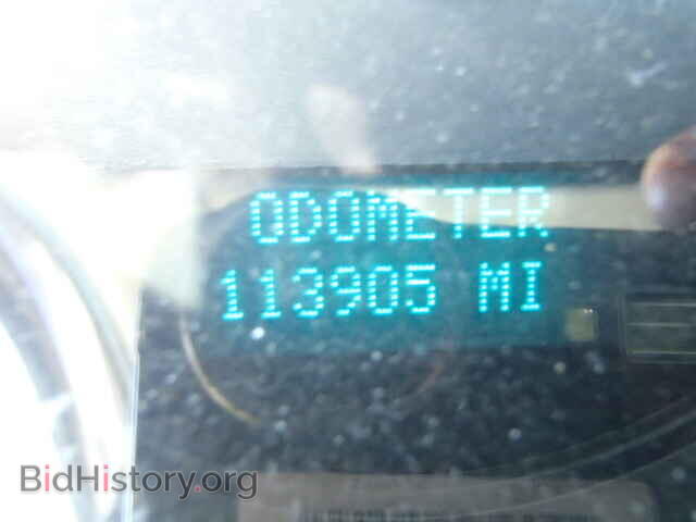 2007 CHEVROLET SILVERADO - VIN: 1GCEC14J97Z547618 - Фото 8
