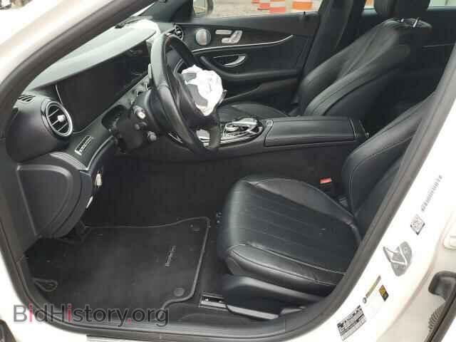 2017 MERCEDES-BENZ E-CLASS - VIN: WDDZF4JB7HA048832 - Фото 7