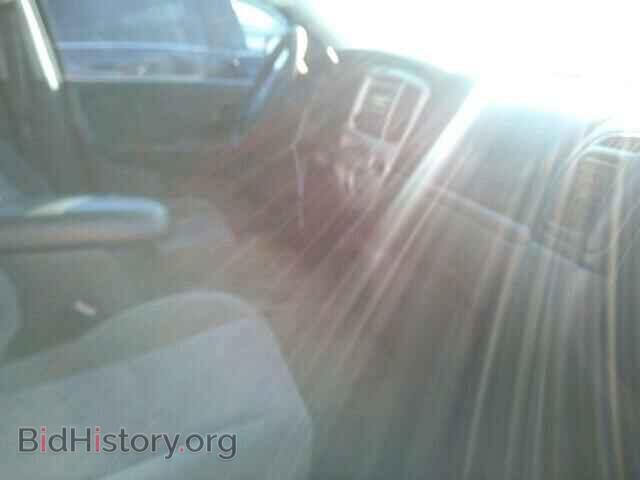 2003 MAZDA TRIBUTE - VIN: 4F2YZ04143KM26018 - Фото 5