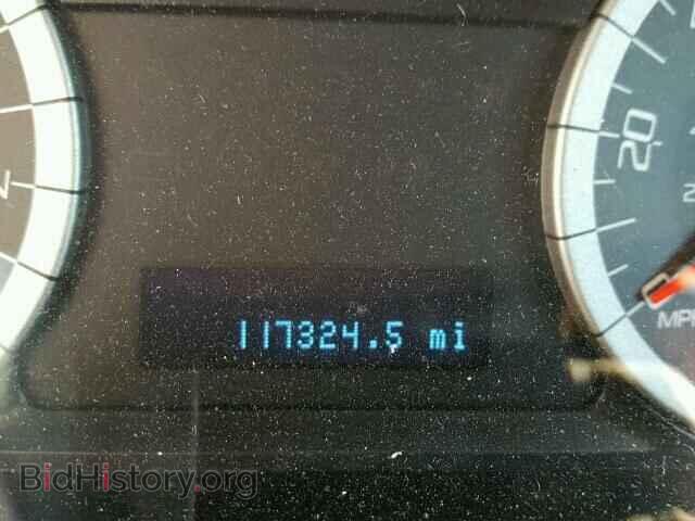 2012 FORD ESCAPE - VIN: 1FMCU0D76CKC65471 - Photo 8
