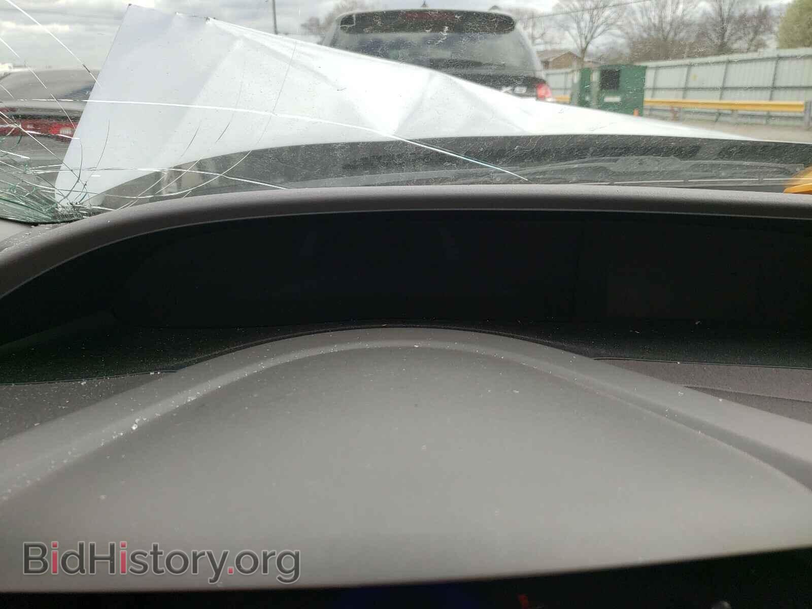 2012 HONDA CIVIC - VIN: 19XFB2E53CE005371 - Фото 8