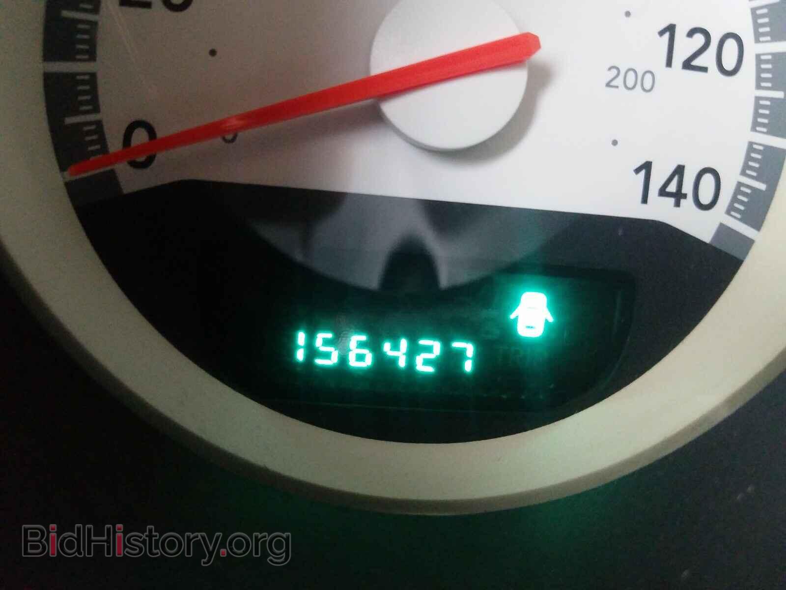 2009 DODGE CHARGER - VIN: 2B3KA43D29H573181 - Фото 8