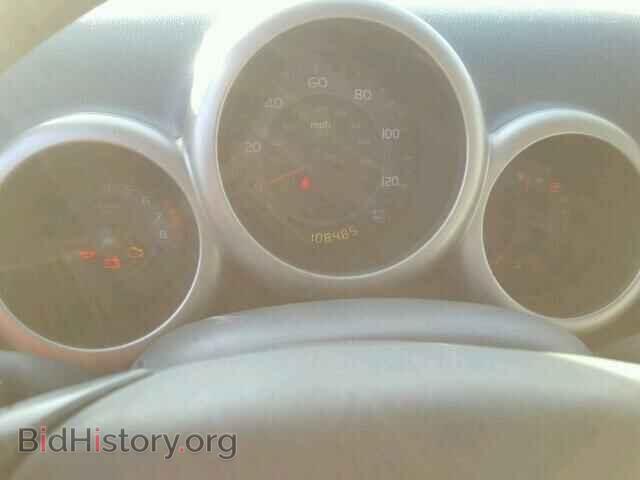 2006 HONDA ELEMENT - VIN: 5J6YH28656L001484 - Фото 8