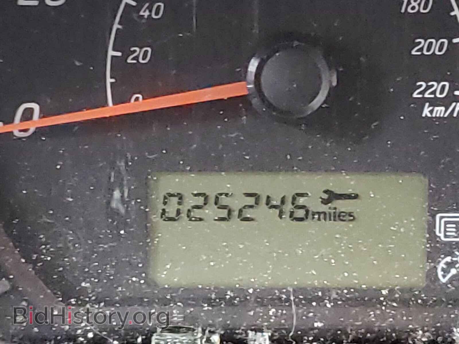 2015 MITSUBISHI MIRAGE - VIN: ML32A3HJ4FH002724 - Фото 8