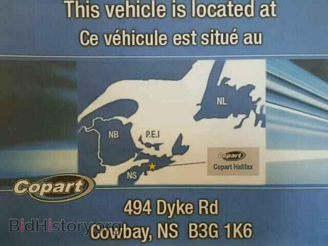 2012 TOYOTA COROLLA - VIN: 2T1BU4EE2CC879097 - Фото 10