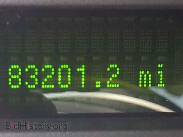 2012 FORD ECONOLINE - VIN: 1FBNE3BLXCDA28549 - Фото 8