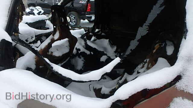 2005 FORD FREESTAR - VIN: 2FMDA576X5BA24331 - Фото 6