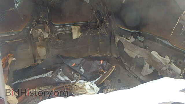2005 FORD FREESTAR - VIN: 2FMDA576X5BA24331 - Фото 7