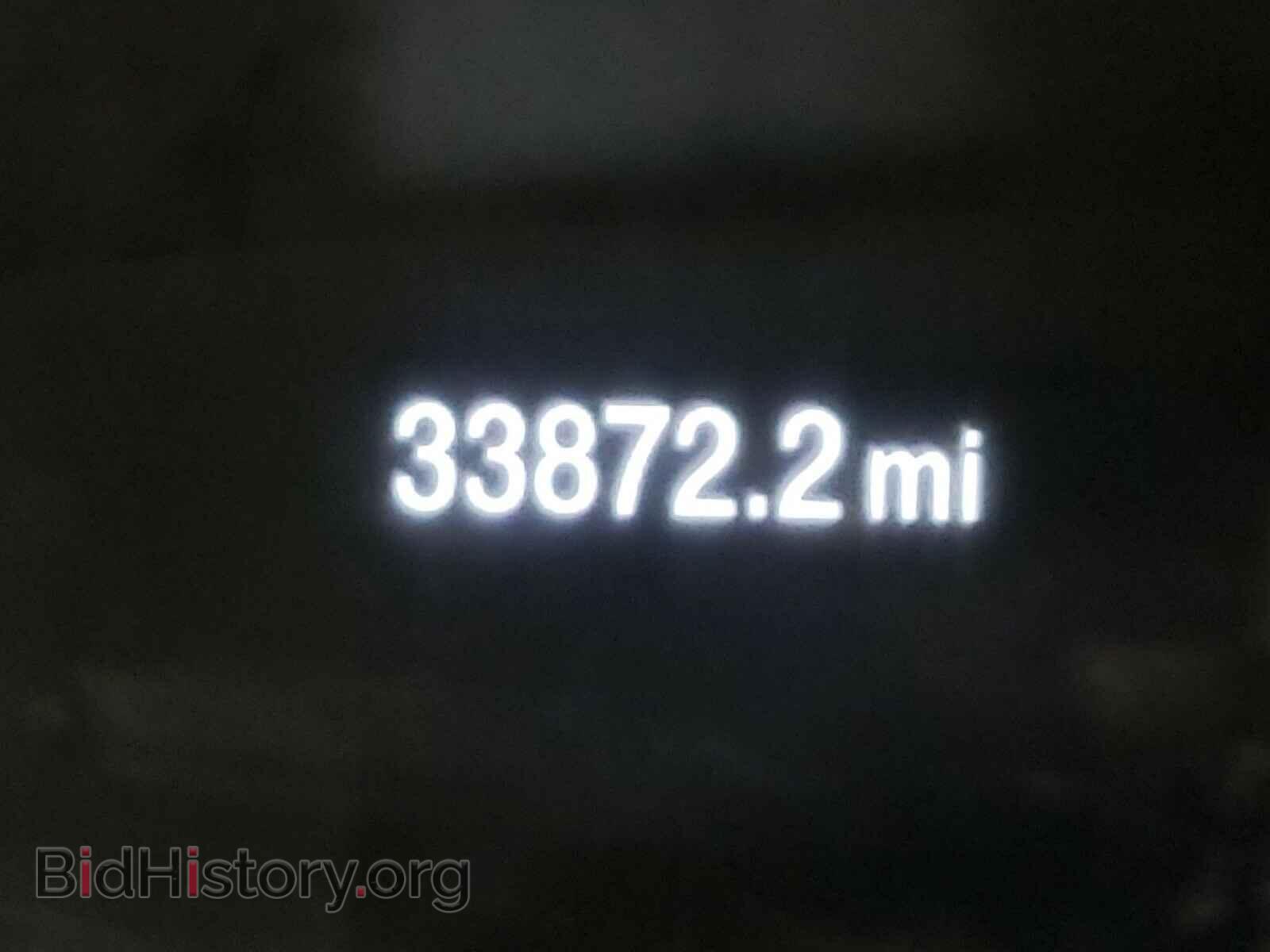 2020 FORD TRANSIT CO - VIN: 1FTBR1C88LKA51115 - Фото 8