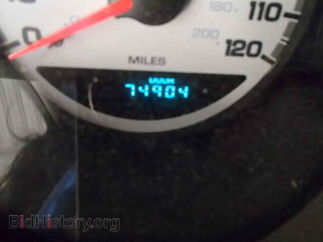 2005 DODGE NEON - VIN: 1B3ES56C35D278875 - Фото 8